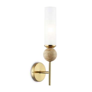 Бра Ambrella Heigh Light LH53254