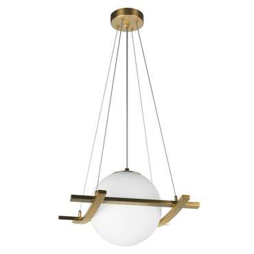 Люстра Loft It Swing 10424/200