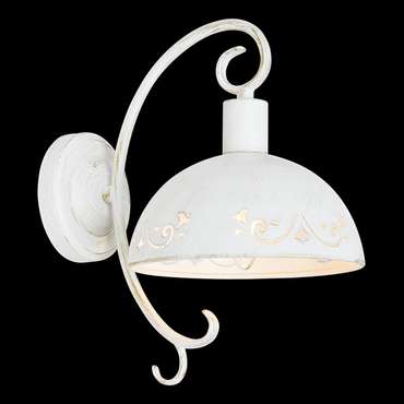 Бра "Pittore" Arte Lamp