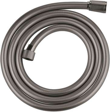 Душевой шланг Silverflex