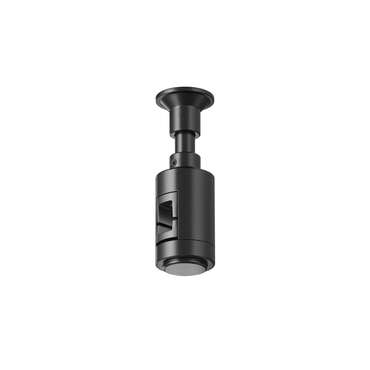 Комплектующие для трековой системы Technical TRA155CW-S1-B Accessories for tracks Flarity Магнитная модульная трековая система FLARITY