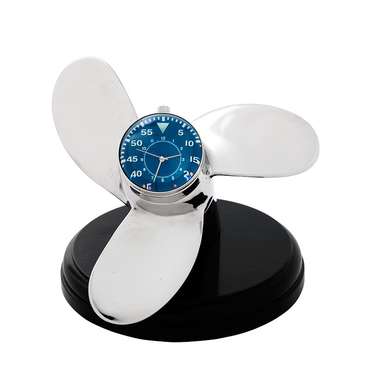 Часы "Propellor Hercules"