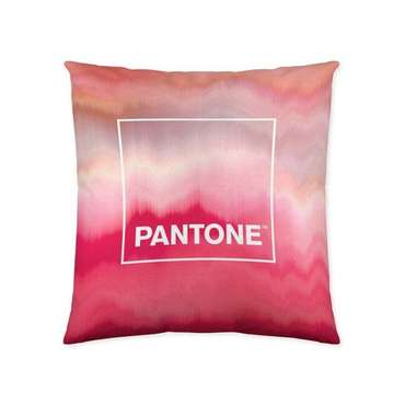 Наволочки Чехол для Pantone Totem (50 x 50 см)