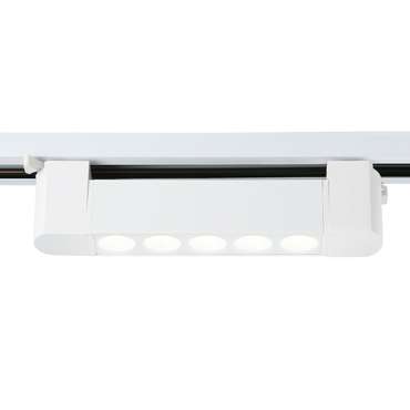 Трековый светильник Ambrella Track System GL6700