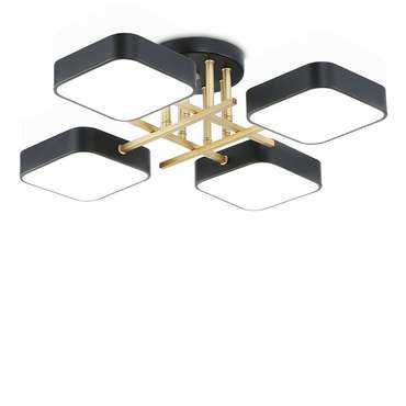 Светильник потолочный Ambrella Comfort Line FL516343