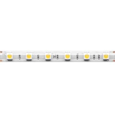 Светодиодная лента Led Strip 201192 Базовая светодиодная лента Светодиодная лента Base
