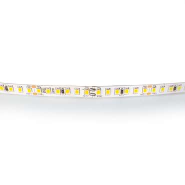 Лента LIGHTSTAR LED 24V 16W 168leds/M 1800LM/M 4000K IP20 1 шт = 5м