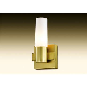 Бра Odeon Light Lorita