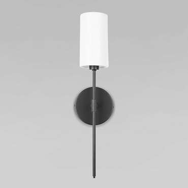 Бра Loft It Сomfy 10307W Black