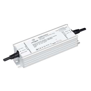 Блок питания ARPV-LG 047709 (металл)