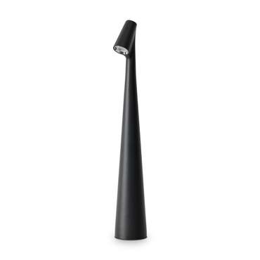 Настольный светильник Freya FR6188TL-L3B Clam LED