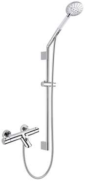 Душевой гарнитур Shower Panels