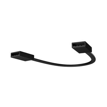 Комплектующие для уличной трековой системы Outdoor O-TR002-SC Комплектующие для уличной трековой системы Exility IP Уличная трековая система освещения Exility IP