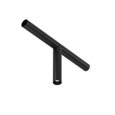 Светильник Technical C102CL-3W3-6K-B Focus LED Штанговая система освещения Axity