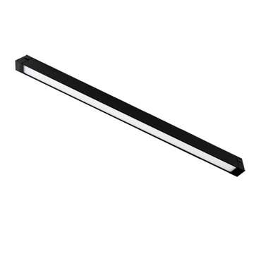 Трековый светильник (20 шт./кор.) EKS Colibri London 0У-00004534