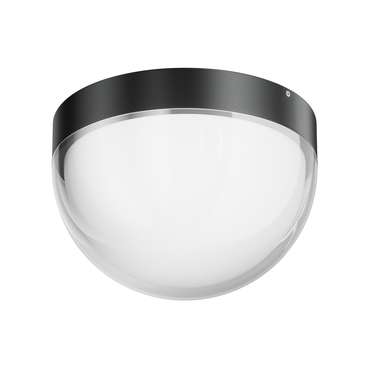 Потолочный светильник Outdoor O438CL-L12GF3K Mon Outdoor