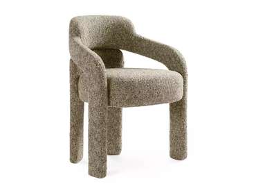 Стул Avella бежевого цвета