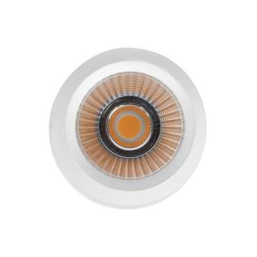 Светильник точечный Loft It Dot 10332 White