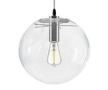 Подвесной светильник Kink Light Меркурий 07563-35,21