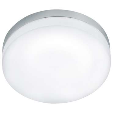 Светильник настенно-потолочный Eglo Led lora 