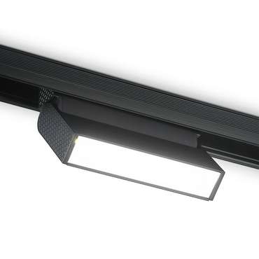 Трековый светильник Ambrella Magnetic GL4059