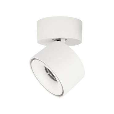 Светильник точечный Loft It Focus 10323/A White