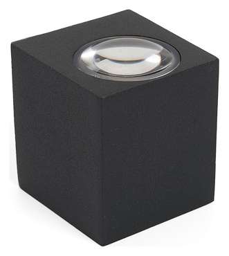 Накладной светильник Бостон 48482