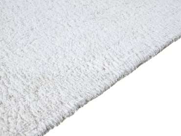 Ковер Cotton Boon 120х180 белого цвета