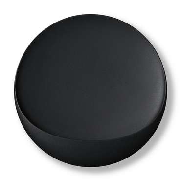 Настенный светильник (бра) Freya FR6188WL-L5B Clam LED