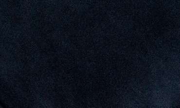Кровать Сакраменто 180x200 с темно-синим изголовьем без основания
