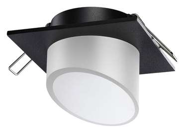 Встраиваемый светильник Lirio 370898