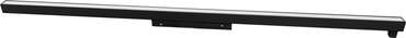 Трековый магнитный светильник Myfar Flow MT0210-30W4K-B