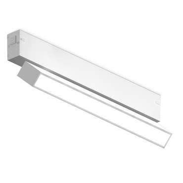 Трековый светильник Ambrella Magnetic 220V GL1331