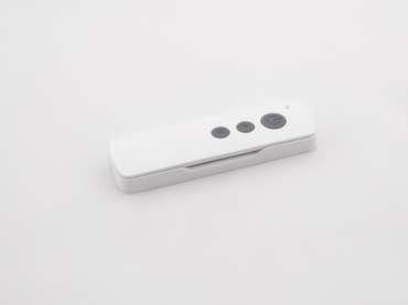 Диммер 10A LEDS POWER 003689