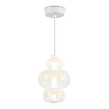 Люстра Ambrella High Light LH11056