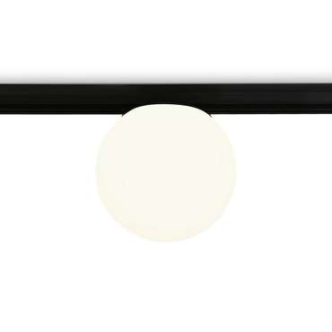 Трековый светильник Ambrella Magnetic GL3921