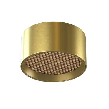 Потолочный светильник Technical C122CL-L7-3K-BS Glare Ceiling