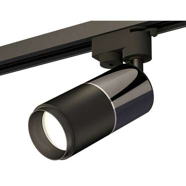 Трековый светильник Ambrella Track System XT6302040