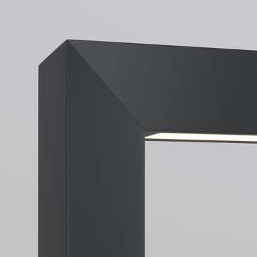 Ландшафтный светильник Outdoor O469FL-L12GF3K Frama Outdoor