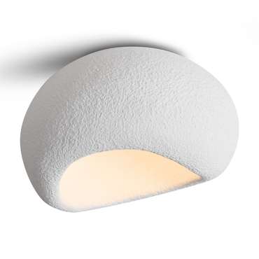 Потолочный светильник Freya FR5428CL-01W Mound Modern