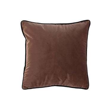 Подушка Home ESPRIT Светло Pозовый 45 x 15 x 45 см