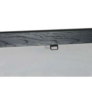 Картина Home ESPRIT Абстракция современный 100 x 3,5 x 100 cm (2 штук)
