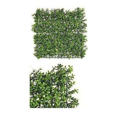 Декоративное растение 50 x 5 x 50