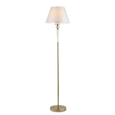 Торшер Ambrella Heigh Light LH71028