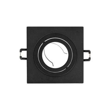 Светильник точечный Loft It Hap 10341/A Black