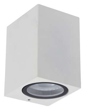 Накладной светильник Zaro 69800/01/31