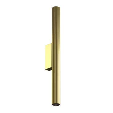 Настенный светильник (бра) Technical C082WL-12W2.7K-BS Calipso Wall