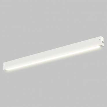 Трековый светильник IMEX Smart Line IL.0050.6000-27-WH