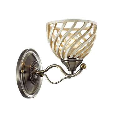 БРА ODEON LIGHT ARETTA