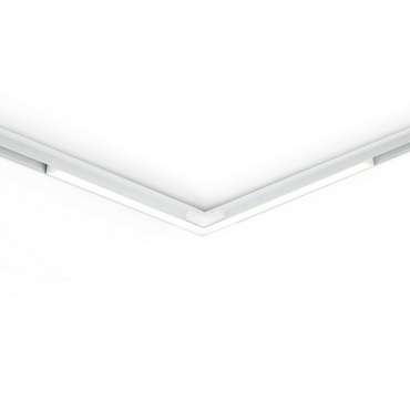 Трековый светильник Ambrella Magnetic GL3981